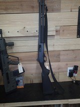 REMINGTON 870 TACTICAL 12 GA - 2 of 3