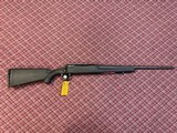 SAVAGE ARMS AXIS .270 WIN - 1 of 3