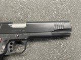 KIMBER CUSTOM LW .45 ACP - 3 of 3