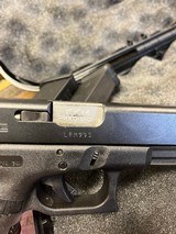 GLOCK 34 GEN 3 "Custom" 9MM LUGER (9X19 PARA) - 3 of 3