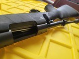 REMINGTON 700 TACTICAL .308 WIN - 2 of 3