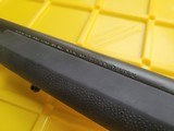 REMINGTON 700 TACTICAL .308 WIN - 3 of 3