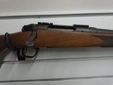 REMINGTON 783 WALNUT .308 WIN - 3 of 3