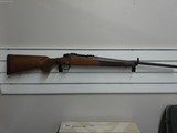 REMINGTON 783 WALNUT .308 WIN - 1 of 3