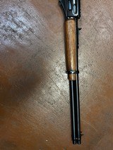 ROSSI RIO GRANDE .30-30 WIN - 3 of 3