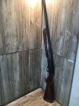 REMINGTON Model 1100 Vent Rib 12 GA - 1 of 3