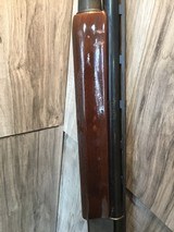 REMINGTON Model 1100 Vent Rib 12 GA - 2 of 3