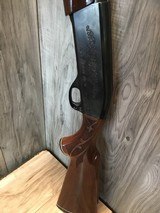 REMINGTON Model 1100 Vent Rib 12 GA - 3 of 3