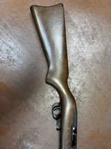 RUGER "10/22" .22 LR - 2 of 3