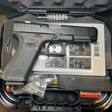 GLOCK G47 9MM LUGER (9X19 PARA) - 3 of 3