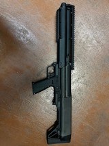 KELTEC KSG 12 GA - 2 of 2