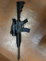 DPMS A-15 5.56X45MM NATO - 3 of 3