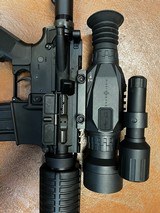 DPMS A-15 5.56X45MM NATO - 2 of 3