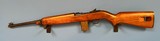 UNIVERSAL FIREARMS M1 .30 Carbine 30 CAL - 2 of 2