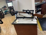 MARLIN 336 w .30-30 WIN - 2 of 3
