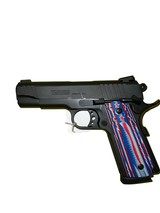 TAURUS 1911 COMMANDER .45 ACP - 1 of 1