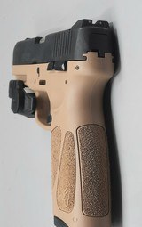 TAURUS g3 9MM LUGER (9X19 PARA) - 3 of 3