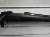 RUGER M77 7MM REM MAG - 3 of 3