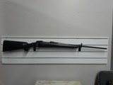 RUGER M77 7MM REM MAG