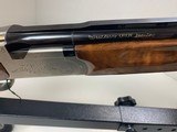 WEATHERBY ORION SPORTING 12 GA - 3 of 3