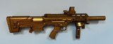 PANZER ARMS BP-12 Bullpup 12 GA - 1 of 3