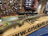 KEYSTONE SPORTING ARMS Cricket .22 LR - 1 of 3