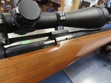 WINCHESTER 1959 Model 70 .243 WIN - 3 of 3