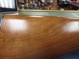 WINCHESTER 1959 Model 70 .243 WIN - 2 of 3