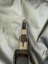 SPRINGFIELD ARMORY XDM COMPETITION 9MM LUGER (9X19 PARA) - 2 of 3