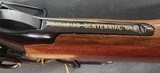 WINCHESTER Canadian Centennial 1867-1967 .30-30 WIN - 3 of 3