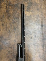 MOSSBERG 88 MAVERICK 12 GA - 3 of 3