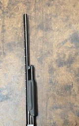 MOSSBERG 88 MAVERICK 12 GA - 1 of 3