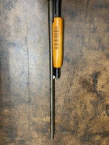 WARDS WESTERN FIELD M550 ABD 12 GA - 3 of 3