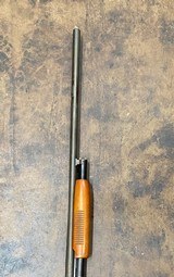 WARDS WESTERN FIELD M550 ABD 12 GA - 1 of 3