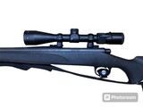 REMINGTON 700 7MM REM MAG - 3 of 3
