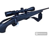 REMINGTON 700 7MM REM MAG - 2 of 3