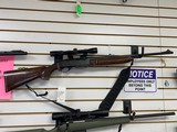 REMINGTON 7400 .30-06 SPRG - 1 of 3