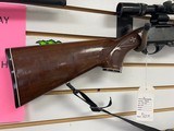 REMINGTON 7400 .30-06 SPRG - 3 of 3