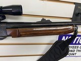 REMINGTON 7400 .30-06 SPRG - 2 of 3