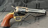 UBERTI 1873 .22 LR - 1 of 3