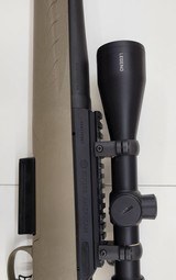 RUGER AMERICAN RANCH .450 BUSHMASTER - 3 of 3