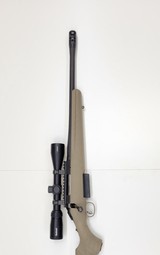 RUGER AMERICAN RANCH .450 BUSHMASTER - 1 of 3