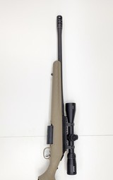 RUGER AMERICAN RANCH .450 BUSHMASTER - 2 of 3