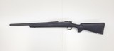 REMINGTON 700 TACTICAL .308 WIN - 3 of 3