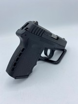SCCY CPX-2 9MM LUGER (9X19 PARA) - 3 of 3