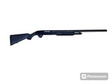 MOSSBERG 500 12 GA - 3 of 3