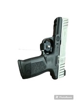 SMITH & WESSON SD9 2.0 9MM LUGER (9X19 PARA) - 1 of 1