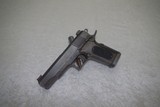 SHOOTERS ARMS MANUFACTURING INCORPORATED Falcon 1911 .45 ACP - 2 of 3