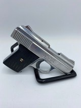 PHOENIX ARMS RAVEN .25 ACP - 2 of 3