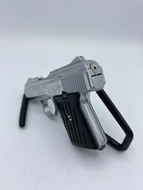 PHOENIX ARMS RAVEN .25 ACP - 3 of 3